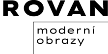 Logo Rovan